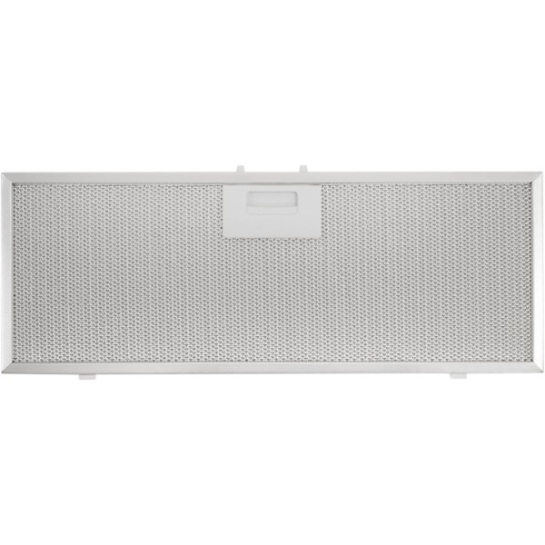 Фото - Витяжка вбудована ELEYUS URBAN 1200 LED 52 IS
